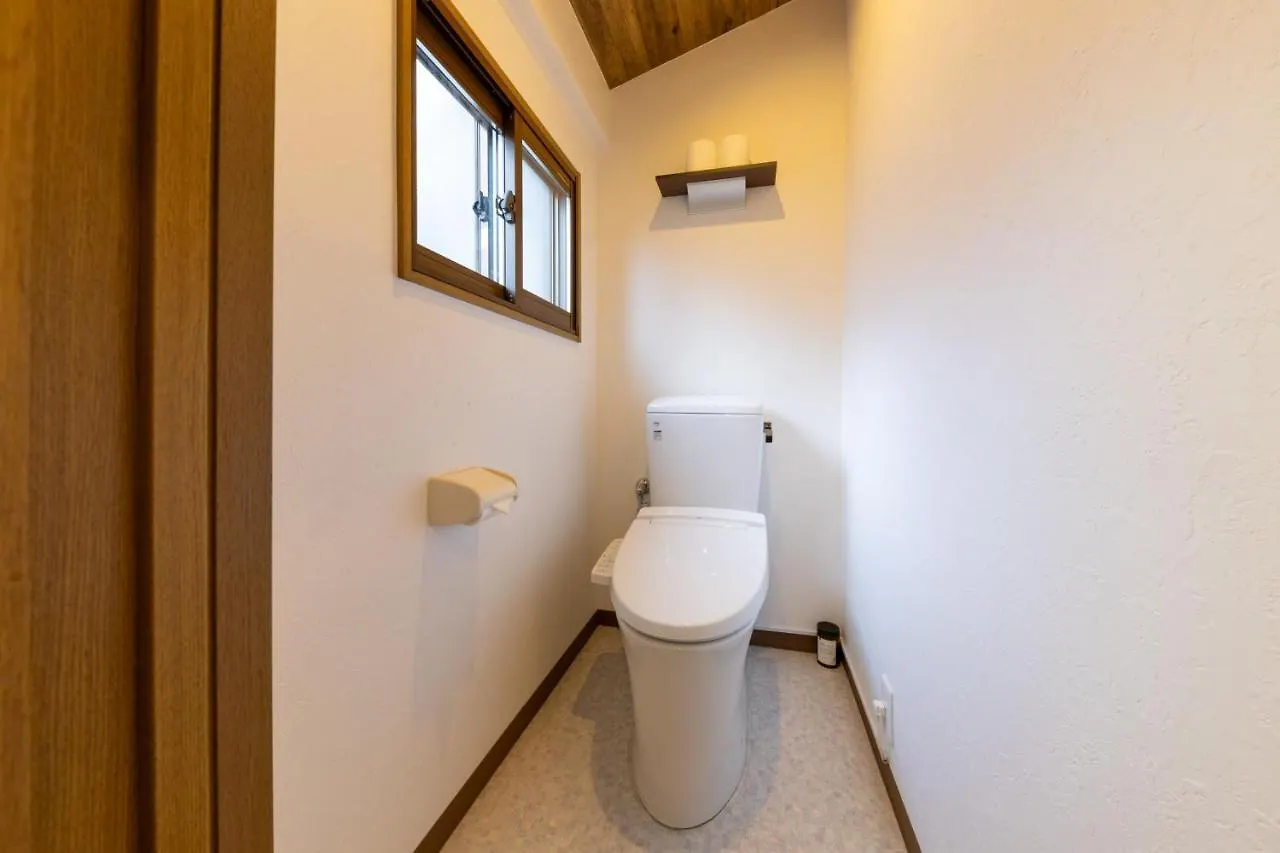 2024年1月開業トレインビューホテル梅田 Osaka Apartment